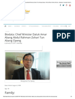 Biodata_ Chief Minister Datuk Amar Abang Abdul Rahman Zohari Tun Abang Openg – BorneoPost Online _ Borneo , Malaysia, Sarawak Daily News _ Largest English Daily In Borneo.pdf
