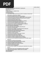 Biodata - Chief Minister Datuk Amar Abang Abdul Rahman Zohari Tun Abang Openg - BorneoPost Online - Borneo, Malaysia, Sarawak Daily News - Largest English Daily in Borneo