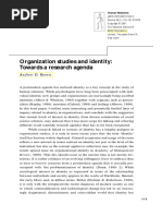 brown, andrew d. organization studies and identify - towards a research agenda.pdf