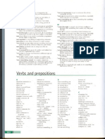 V-ADJ-N-PREPOSITION.pdf