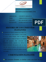 Cimentaciones-Flotantes.pptx