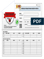 358500312-FORMULIR-PENDAFTARAN.pdf