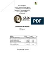 Integracion Final 15-06-18pdf