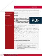 Proyecto.pdf