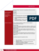 Proyectoxtl.pdf