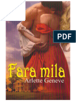 Arlette Geneve-Fara mila.pdf