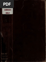 Brooks 1995 The Mythical Man-Month - Essays On Software Engineering, Anniversary Edition (2nd Edition)