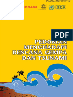 Buku tuiu.pdf