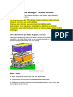 La Union de Colonias de Abejas