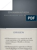 Libro Dhammapada.pdf