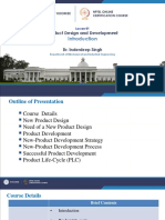 Lecture 01 Introduction to product design and development.pdf