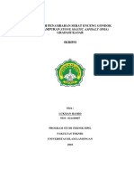 PDF Tutorial Tekla Structure v16 Bahasa Indonesia