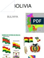 Diapo Expo Bolivia