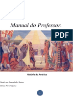 Manual Do Professor