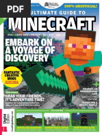 GMP29.ebook_minecraft_vol20.pdf