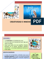 innovacionGT