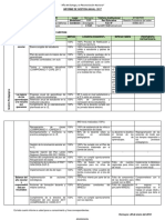 1 Informe de Gestion Anual