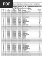 Six Step Validation Application Forms | PDF | Government Finances ...