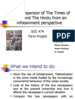 The_Comparison_of_The_Times_of_India_and_Hindu (1).ppt