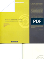 Conjugalidades Parentalidades Identidades LGBT.pdf