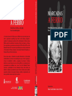 Marcadas a Ferro - Livro.pdf