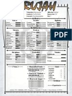 Templario Jaime Rovira PDF