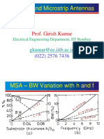 Broadband-Microstrip-Antennas - Kumar.pdf