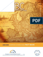 Download ECBC Fact Book 2008 by Hutan Man SN39283834 doc pdf