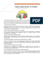 250-FORMACION-Rasgos-de-como-Jesus-formo-su-equipo.pdf