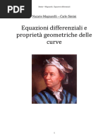 equazioni differenziali-Sintini-Magnarelli.pdf