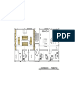 diseño arquitectonico trabajo-Layout2.pdf 3.1.pdf