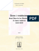 Ferrer, Joan] Actes i resolucions. Sant Joan de les Abadesses en època moderna (1630-1859). Volum I.pdf