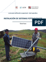 MANUAL_DE_INSTALACION_DE_SISTEMAS_FOTOVOLTAICOS_1.pdf