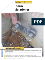 MANUAL_DE_PUESTA_A_TIERRA_DE_LAS_INSTALACIONES.pdf