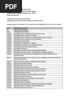 tab_iopes_2017_09_servicos