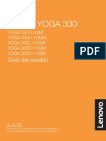 yoga330-11.pdf