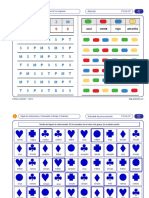 04-muestra-estimular-aprender-más-nivel-4.pdf