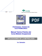 Conalep Metrrologia.pdf