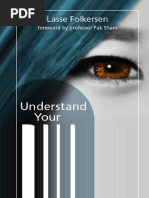 Understand Your DNA a Guide