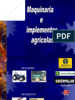 Maquinariaa Agricola 15-10-18