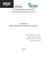 adaptações curriculares