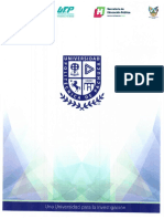 Reglamento Académico Del Nivel Licenciatura 2017 PDF