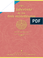 Briceño Guerrero, J. M. El laberinto de los tres minotauros.pdf