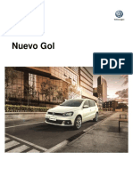 6041 Volkswagen Gol Trendline 1.6 L Mec†nico -Automovil.pdf