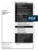 FWD PDF