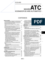 atc-yd22.pdf