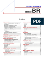 br-yd22.pdf
