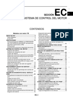 Ec Yd22 PDF