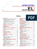 El Yd22 PDF