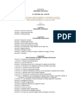 Lege_instituţiilor_financiare.pdf